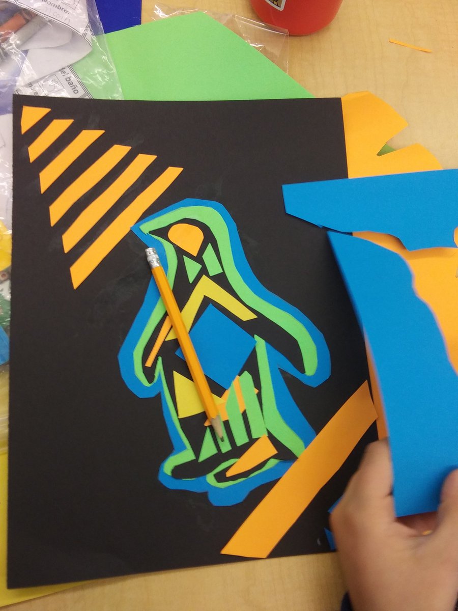 Herdman46's tweet photo. 4th grade Molas! #wow https://t.co/umP7IHI2wE