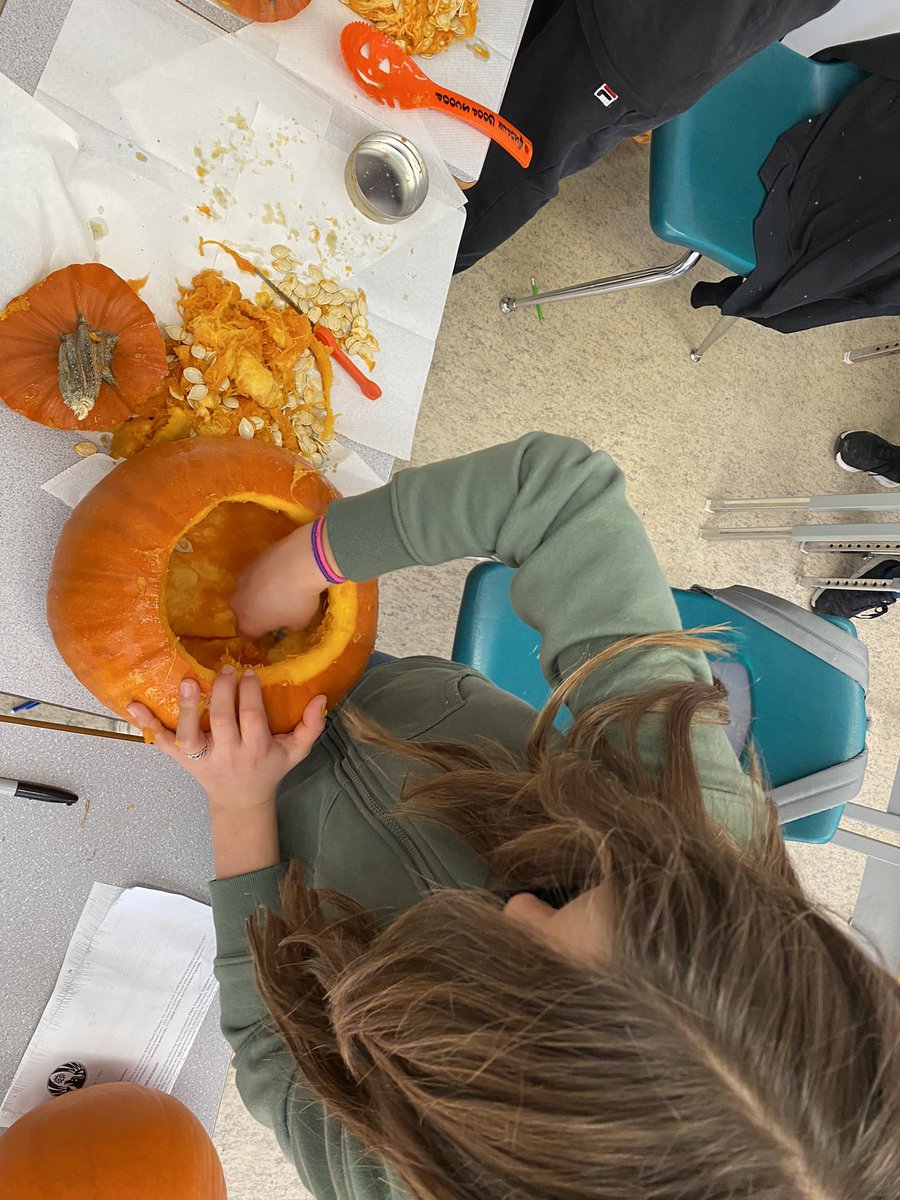 Cliff Drive Elementary tweet media