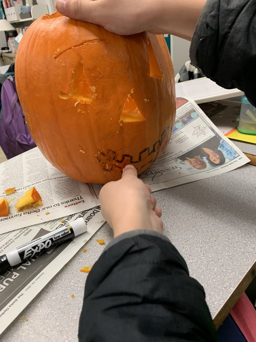 Cliff Drive Elementary tweet media