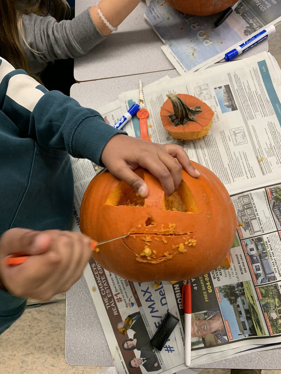 Cliff Drive Elementary tweet media