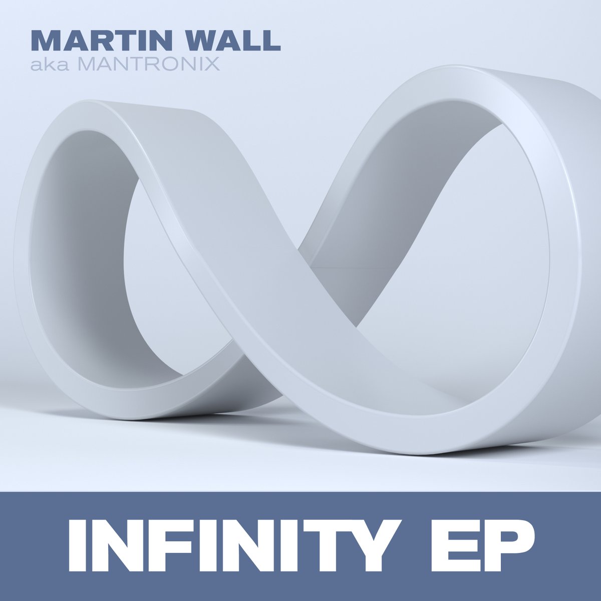 InfectAmiga's tweet photo. https://t.co/etf4RqnkkC

Coverartwork for Martin Wall aka Mantronix upcoming Infinity EP by Spiv / Infect. 

#demoscene #Amiga https://t.co/ovqN6kVmdV
