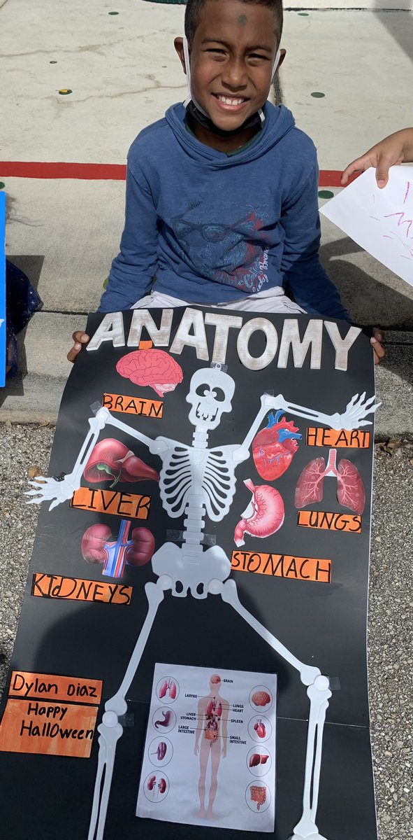 BardorfM's tweet photo. JES Vocabulary Parade @JupiterElSchool @G_Salazar5 @MeganLeePBC @carmen_pesik @MarsiaTucci https://t.co/iy2HiS81mc