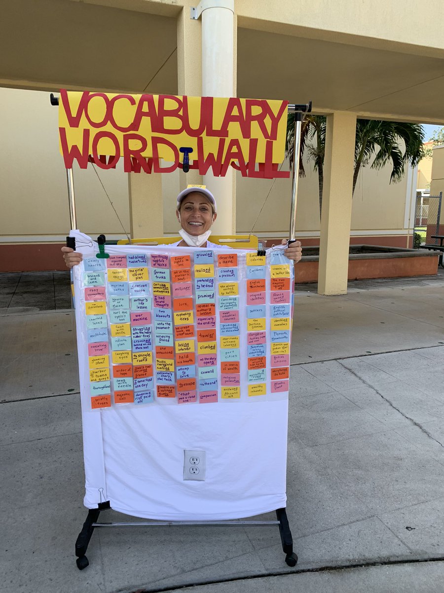 M Bardorf (@bardorfm) on Twitter photo JES Vocabulary Parade @JupiterElSchool <a href="/G_Salazar5/">Gloria Salazar</a> <a href="/MeganLeePBC/">Megan Lee</a> <a href="/carmen_pesik/">c_pesik@JES</a> <a href="/MarsiaTucci/">Marsia Tucci</a> JES Vocabulary Parade @JupiterElSchool <a href="/G_Salazar5/">Gloria Salazar</a> <a href="/MeganLeePBC/">Megan Lee</a> <a href="/carmen_pesik/">c_pesik@JES</a> <a href="/MarsiaTucci/">Marsia Tucci</a>