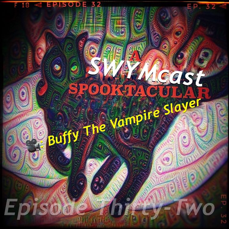 SWYMcast tweet media