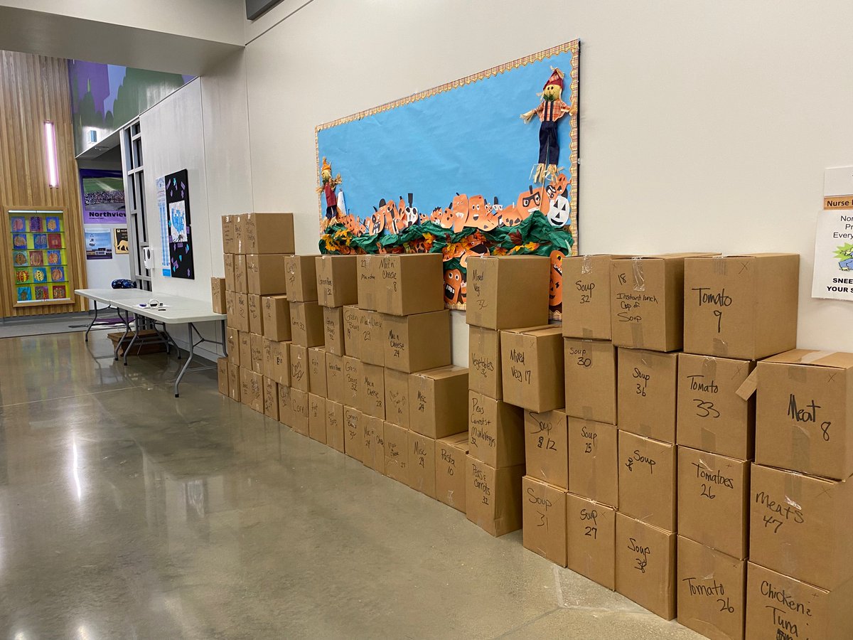 Stacy MacDonald tweet media