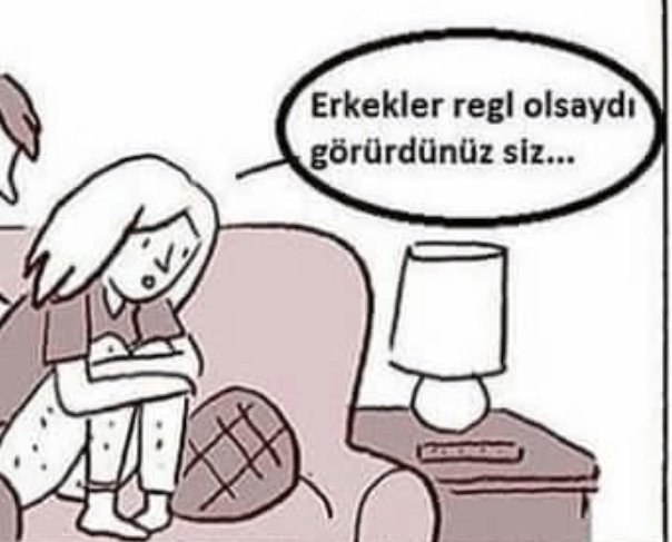 Nick (@piknickkk) on Twitter photo 