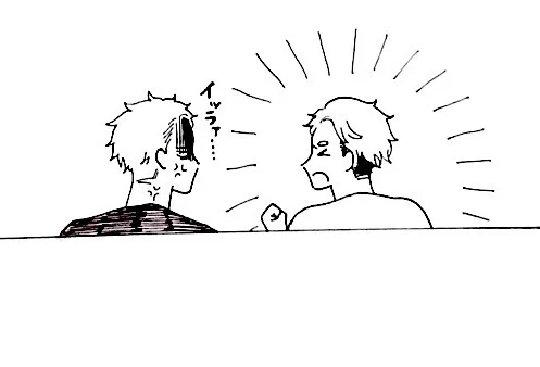 これもー。 https://t.co/gk7jRVty1v 
