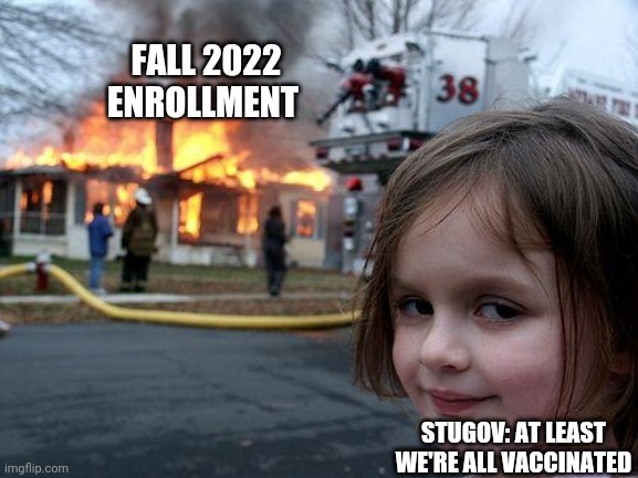 tsugop's tweet photo. Here's our meme of the week! Happy Halloween! 🎃 https://t.co/jAnaLCMIej