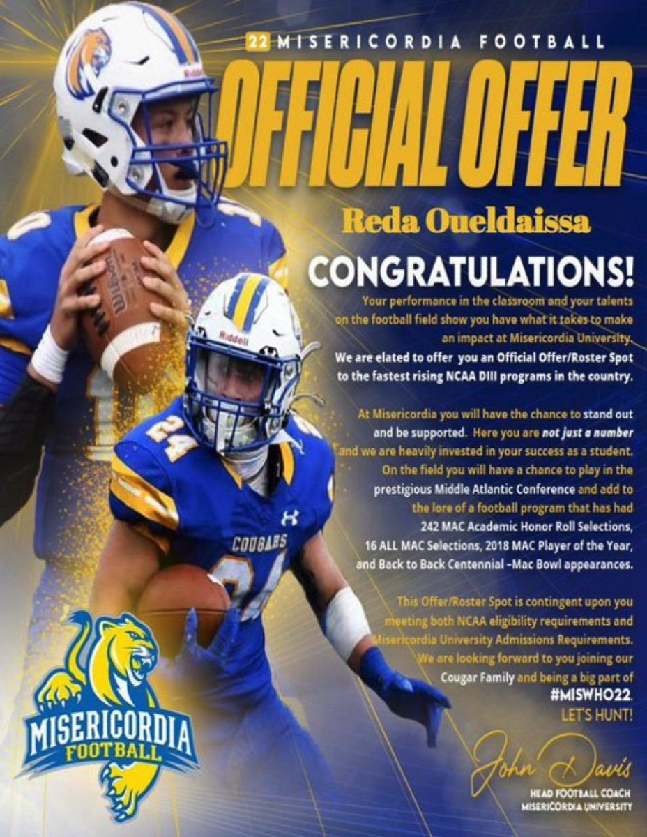 Reda Oueldaissa tweet media