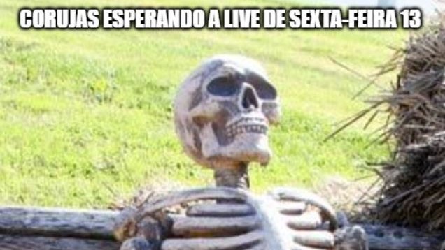 netolaboficial's tweet photo. O que custa, sabe? https://t.co/ZaNjdVBGoQ