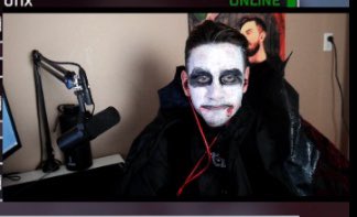 Bro I’m fucking crying <a href="/72hrs/">72HRS</a> get absolutely shit on 😂😂😭😭