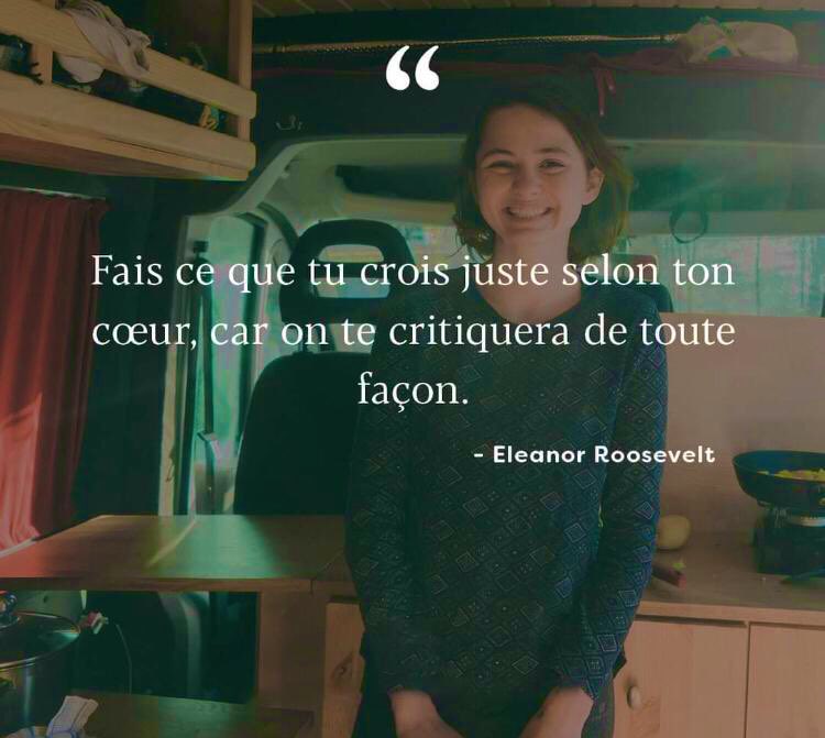 jessicateillas's tweet photo. https://t.co/xsmSJpCRVZ