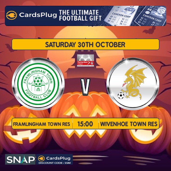 TheCastlemen's tweet photo. Reserves at hone tomorrow vs @wivenhoetown_fc reserves 

Whilst first team and a team look tk get something on the road at @PSLFC and @StowFalcons reserves retrospectively

#fullweekend
#upthecastlemen https://t.co/uI7Rvv2Jv6