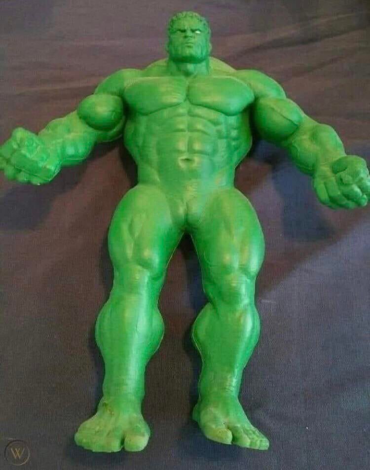 GhostThaKidd's tweet photo. @wheresisaiah @sneerid ayo this nigga cool too??? https://t.co/OvMP6V0ap3