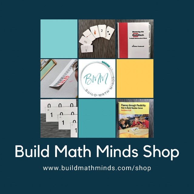 BuildMathMinds's tweet photo. Build Math Minds Shop:

1-20 Number Path

Fluency Through Flexibility

Mastering the MathRack Book

Place Value (Hide Zero) Cards

Savvy Subitizing Cards

https://t.co/fryxPDTYe3

#mathideas #edchat #earlymath #elementarymath https://t.co/kEtIkjCjma