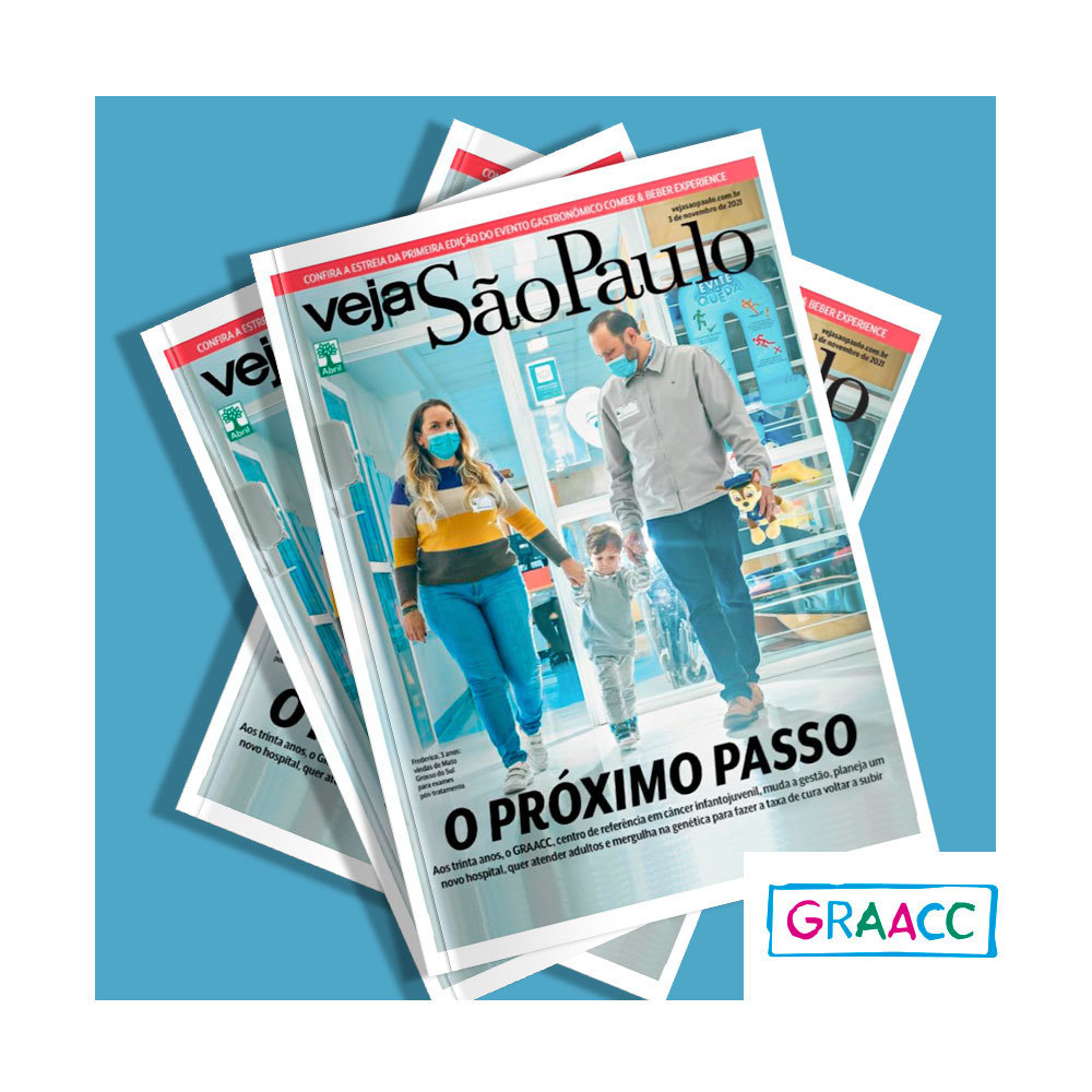 GRAACC tweet media