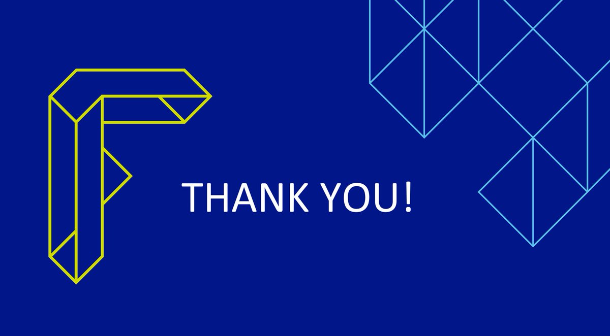 stationfintech's tweet photo. And it's a wrap for this 8th edition of the Forum!
Thanks to everyone who have joined us and engaged with our community. Special thanks to our presenting partner, @portagevc, and the sponsor of the day, @BraneCapital!
https://t.co/W0YZgcwtvt #ForumFintechCanada #FintechMTL https://t.co/2m0BwpTE9F