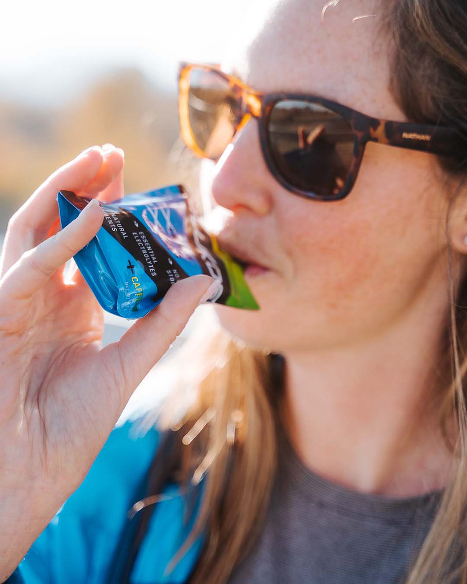 Glukos Energy tweet media