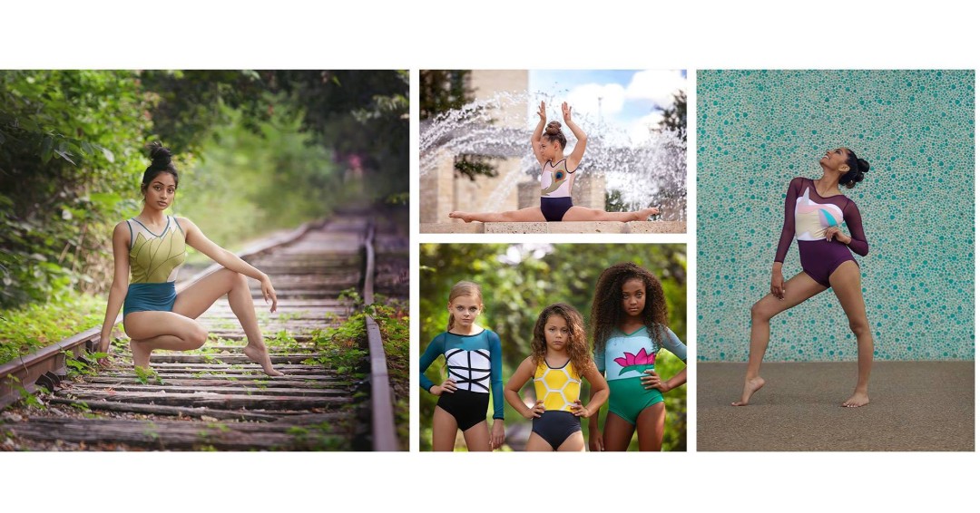 greatbuylocal's tweet photo. Are you a dancer or do you know a dancer? Check out Tiger Friday, they aim to make comfortable and stylish dance wear for all to feel fierce! https://t.co/ymiRSDs3UV

#greatamericanbuylocal #buylocal #shoplocal #giveback #community #dancewear #danceshop #onlinebusiness https://t.co/pAexLkEC88