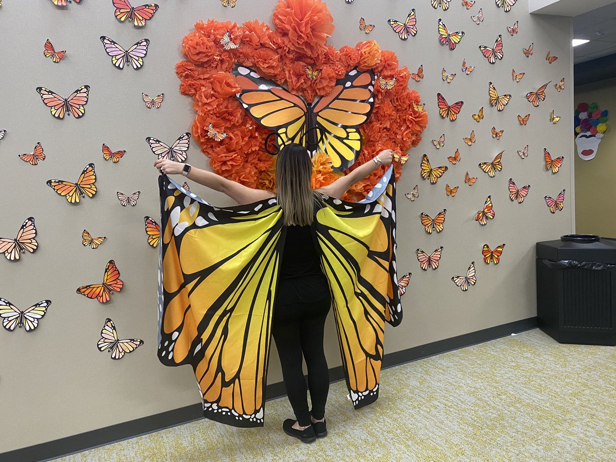 And a huge thank you to the queen herself, <a href="/nogjess/">Jessica Nogueira</a> for this beautiful art!!!