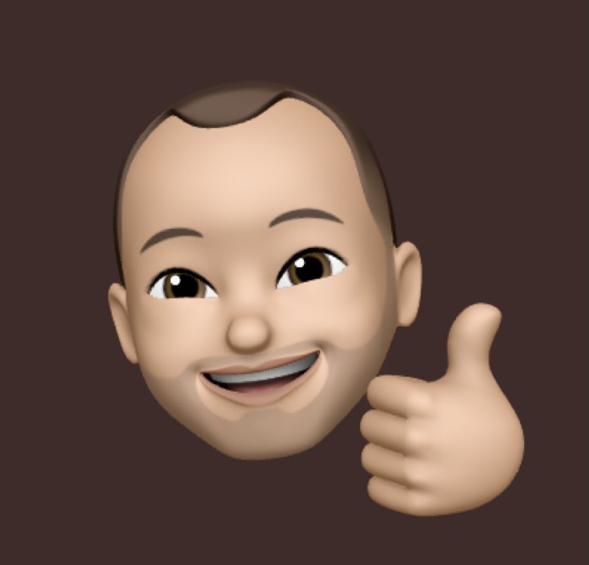 NordstromSheryl's tweet photo. Anyone else have a crush on Donnie’s Emoji?!? No? I guess it’s just me then. @NKOTB @DonnieWahlberg @dannywood @joeymcintyre @JonathanRKnight #emoji #DonnieWahlberg #NKOTB #NewKidsontheBlock #BH #Blockhead #BHFam #BHFamily #BHFamilia #thoseeyes #thatsmile #thatscruff #love https://t.co/2qtcotjXhR