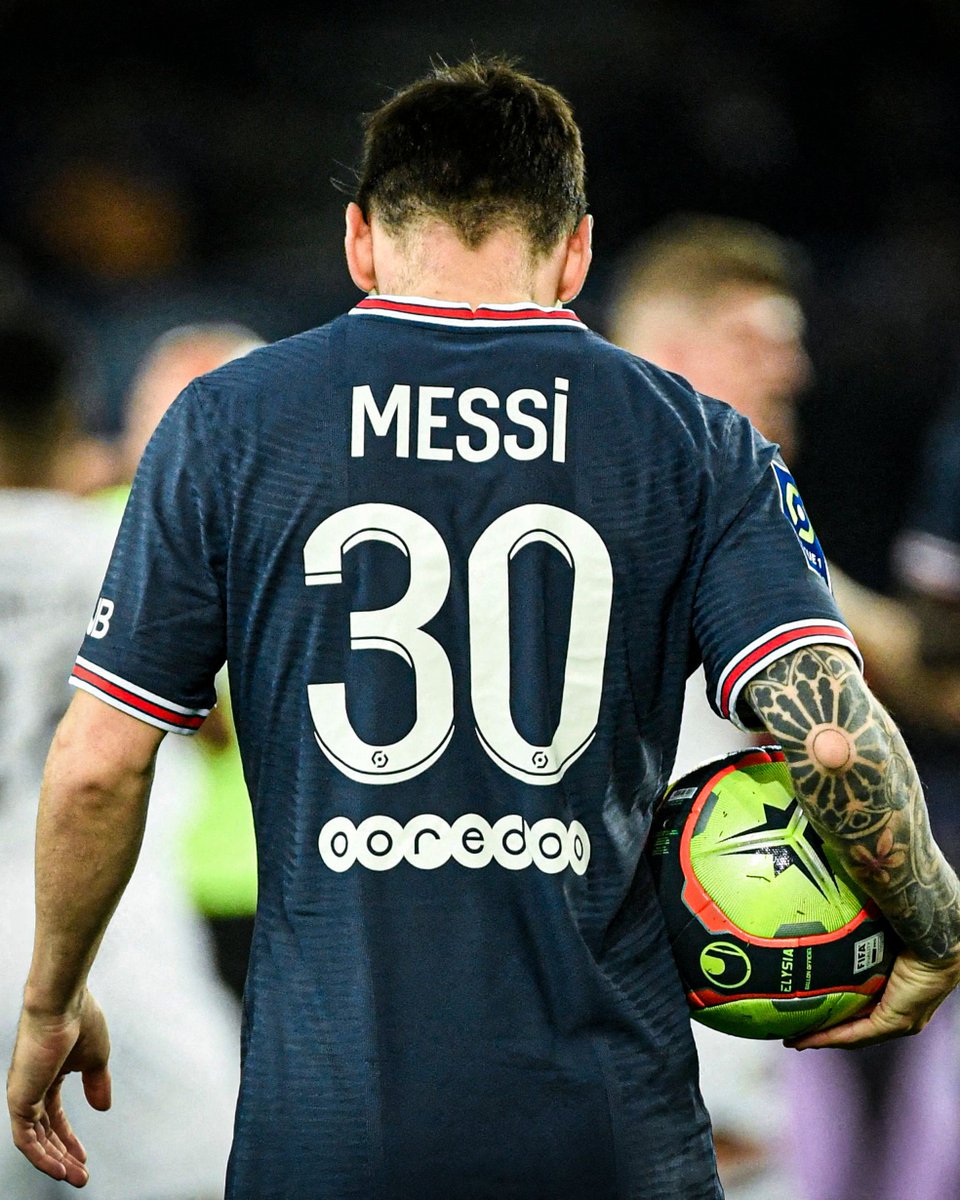 GOAL tweet media