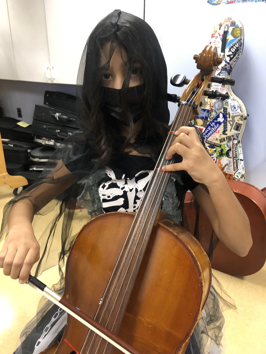 North Side Team Orchestra tweet media