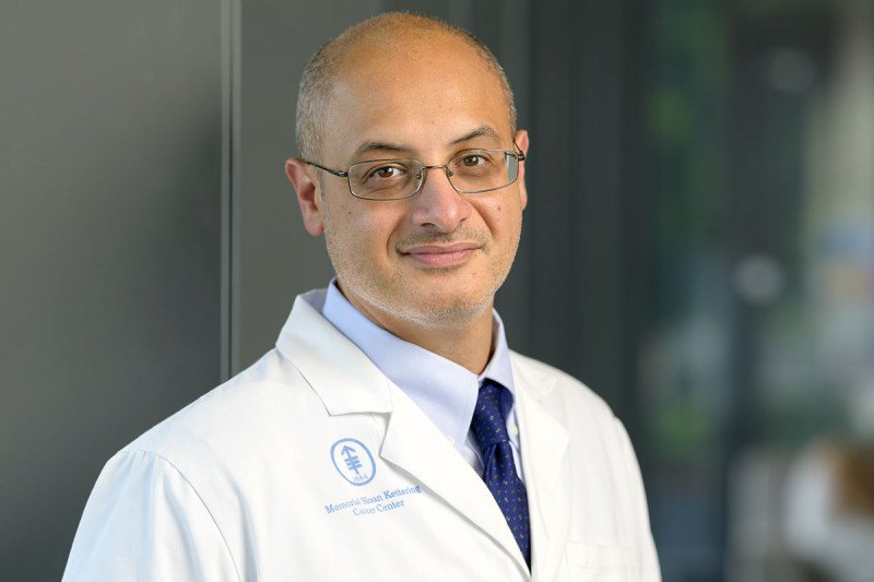Memorial Sloan Kettering Cancer Center (@mskcancercenter) on Twitter photo MSK inaugurates The Edward P. Evans Center for #MyelodysplasticSyndromes under the leadership of Dr. Omar Abdel-Wahab <a href="/AbdelWahablab/">Abdel-Wahab Lab</a>, who will also serve as the Center Director. @EdwardPEvansFdn bit.ly/3vXmLsV MSK inaugurates The Edward P. Evans Center for #MyelodysplasticSyndromes under the leadership of Dr. Omar Abdel-Wahab <a href="/AbdelWahablab/">Abdel-Wahab Lab</a>, who will also serve as the Center Director. @EdwardPEvansFdn bit.ly/3vXmLsV
