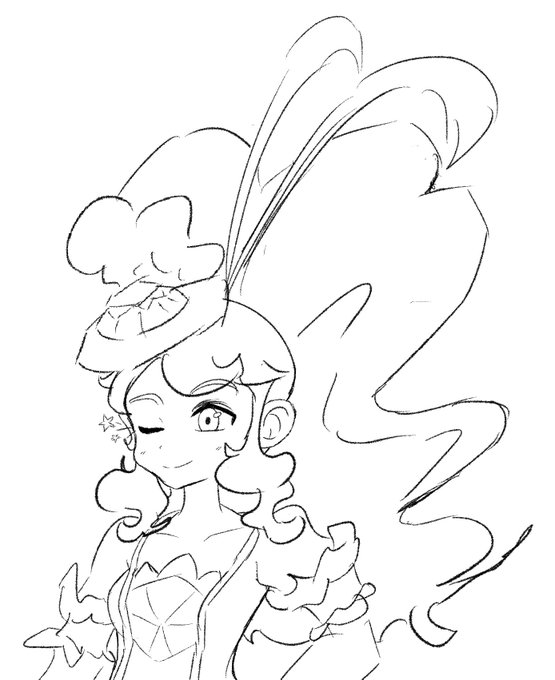 i tried 
