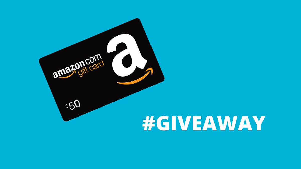 Treasure tweet media