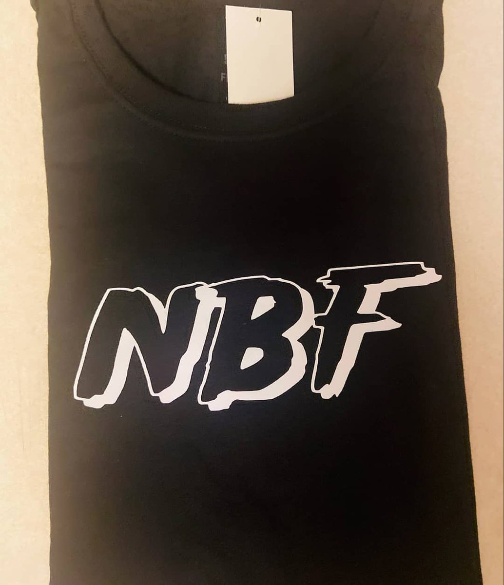 NBF_DRO's tweet photo. Tap Tap❗❗❗💪🏽❤ https://t.co/mkAyrscYKe
