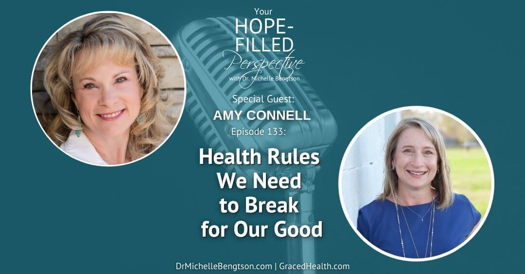DrMBengtson's tweet photo. Your body is worthy of being taken care of! The reason we take care of our body is so we can do what we are called by God to do. What unhealthy #healthrules have you believed? #podcast https://t.co/Ur1XC9QvnX https://t.co/Y4bZQpurXt