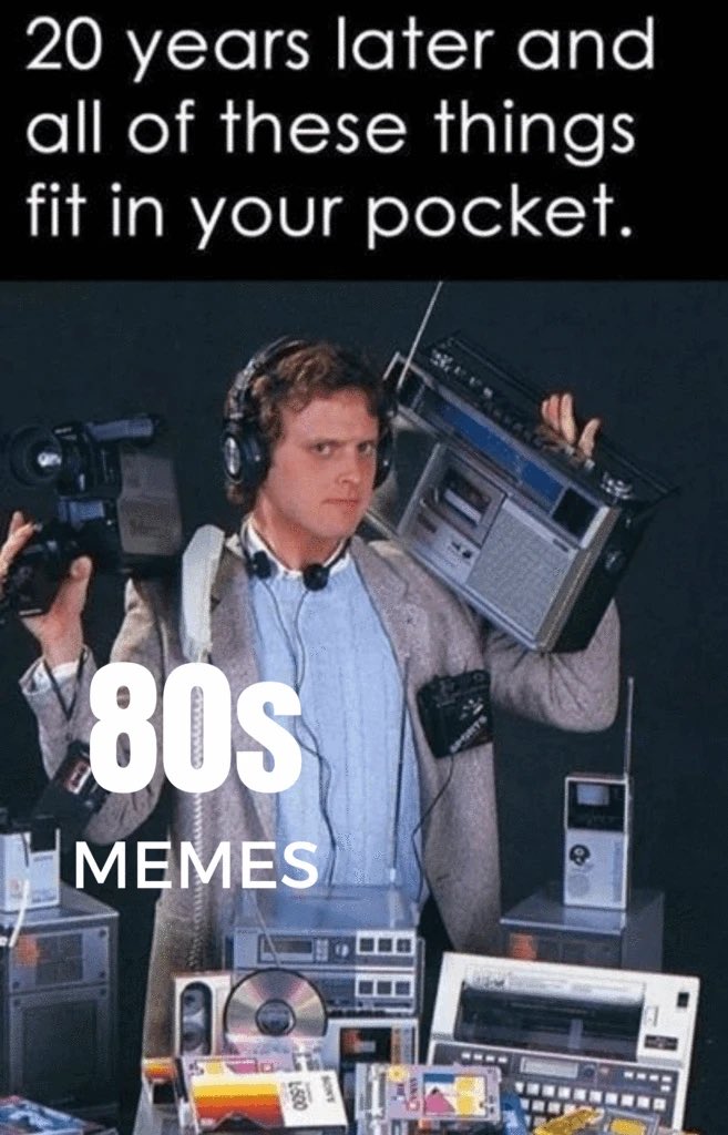 I am an 80's kid! (@i_am_1980) on Twitter photo 