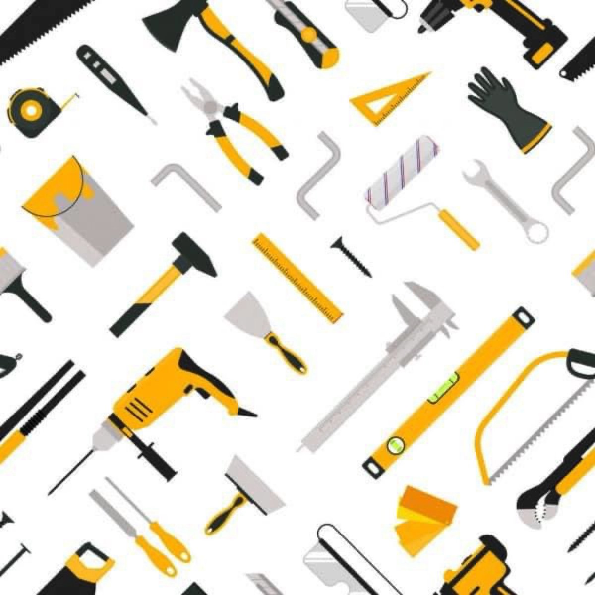 ⚠️Rain Delay | New Date-Nov. 6th⚒️🪚The Pleasant Ridge PTA needs volunteers for a Weekend Workday
               
October NOV. 6 | 8:00 AM - 12:00 PM 
           Sign up link below. 

m.signupgenius.com/#!/showSignUp/…

 ❓Any questions, contact John Anderson at johnjamesanderson@gmail.com