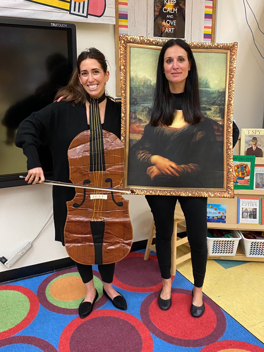 North Side Team Orchestra tweet media