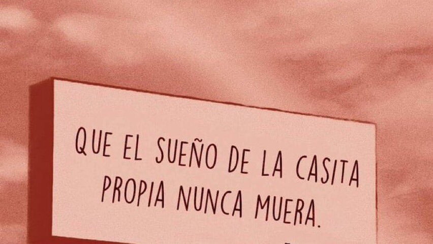 Franco  tweet media