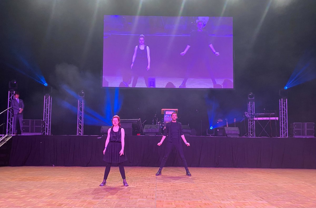 Morten Mathiesen tweet media