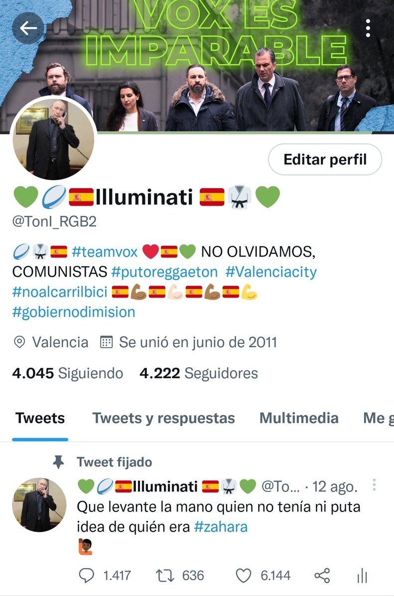 @__iIluminati💚🇪🇦 tweet media