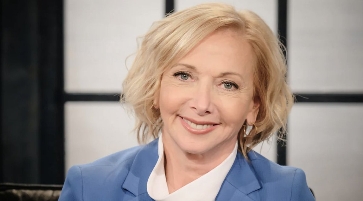 Rattrapez le «Parcours» de <a href="/chgermain/">Christiane Germain</a> dès maintenant ▶ rc.ca/SBY9vb

<a href="/JBeauchampRC/">Jacques Beauchamp</a> accueille également sa fille Marie-Pier Germain et <a href="/Sergebeauchemin/">Serge Beauchemin</a> #entrepreneuriat #dragons