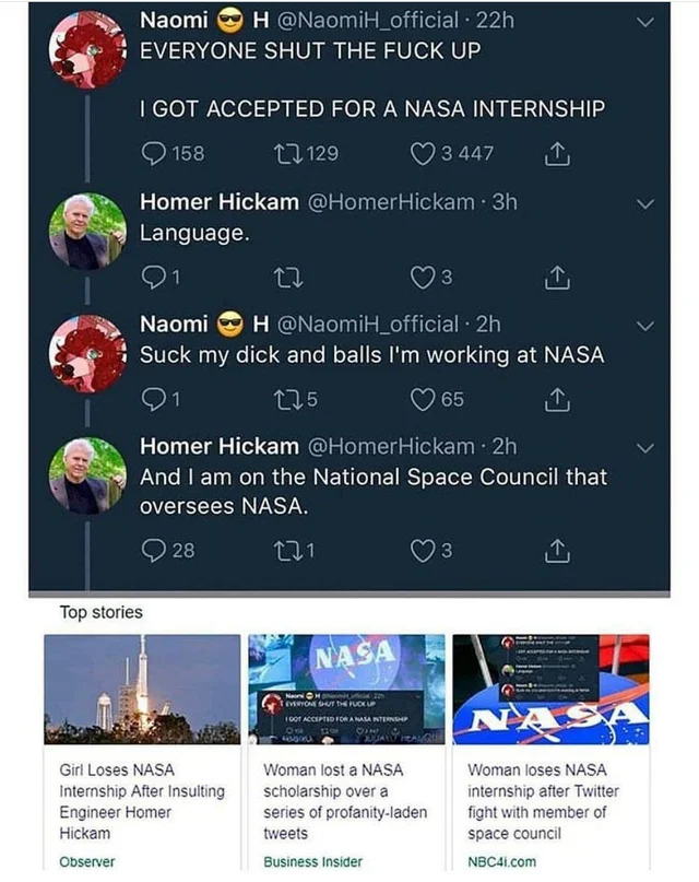Came across this. #SpaceX reddit.com/r/SpaceXMaster…