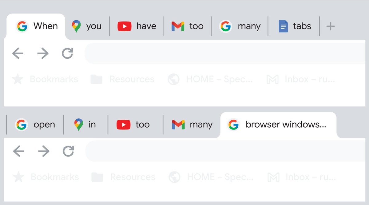 why does google chrome open 2 tabs why does google chrome open 2 tabs