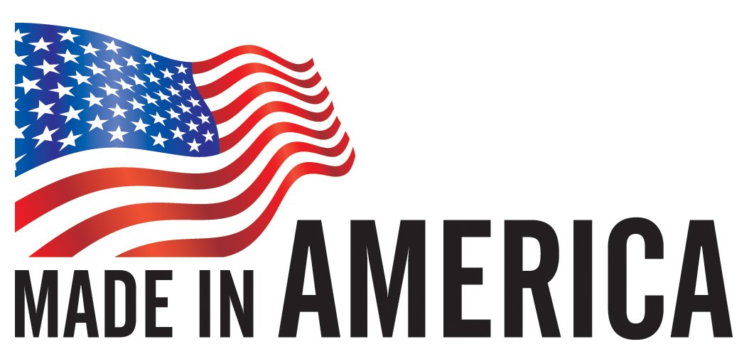 OSI3404's tweet photo. At OSI we are proud to say 90% of Arthrex products are made in America. #arthrex https://t.co/lfGHy0Ljq9