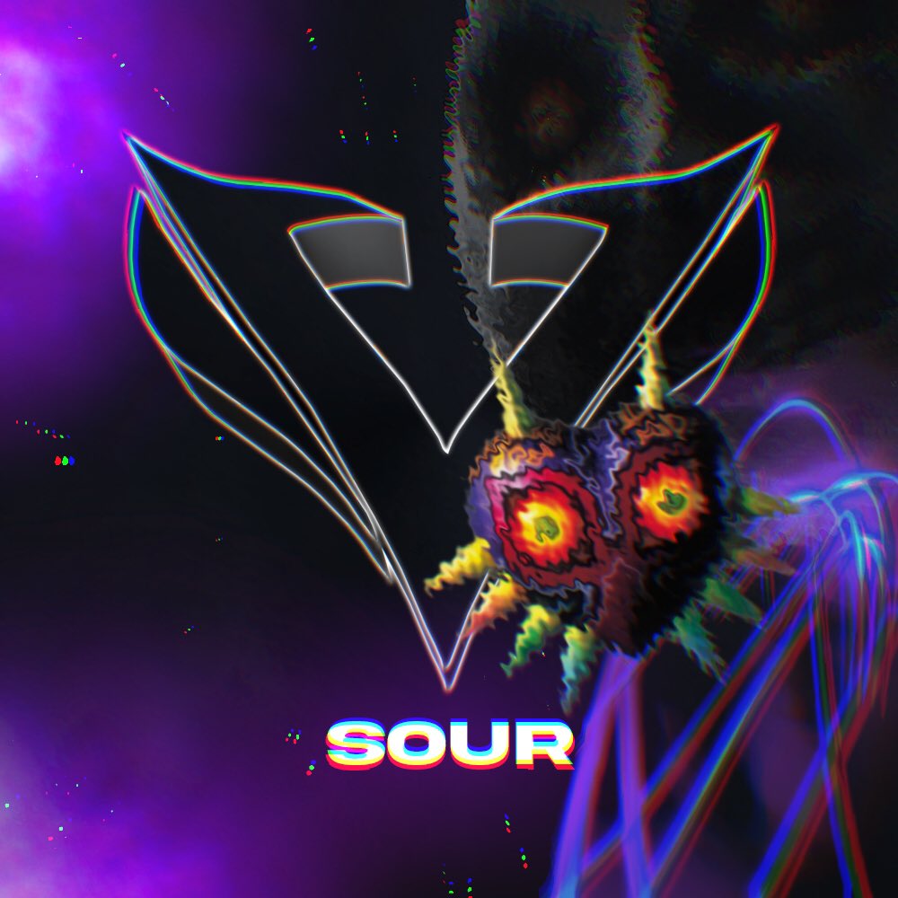 Let's welcome our newest players to the team with a Follow! 🚀

- @DEJlNS 
- <a href="/souurrr/">sour</a>