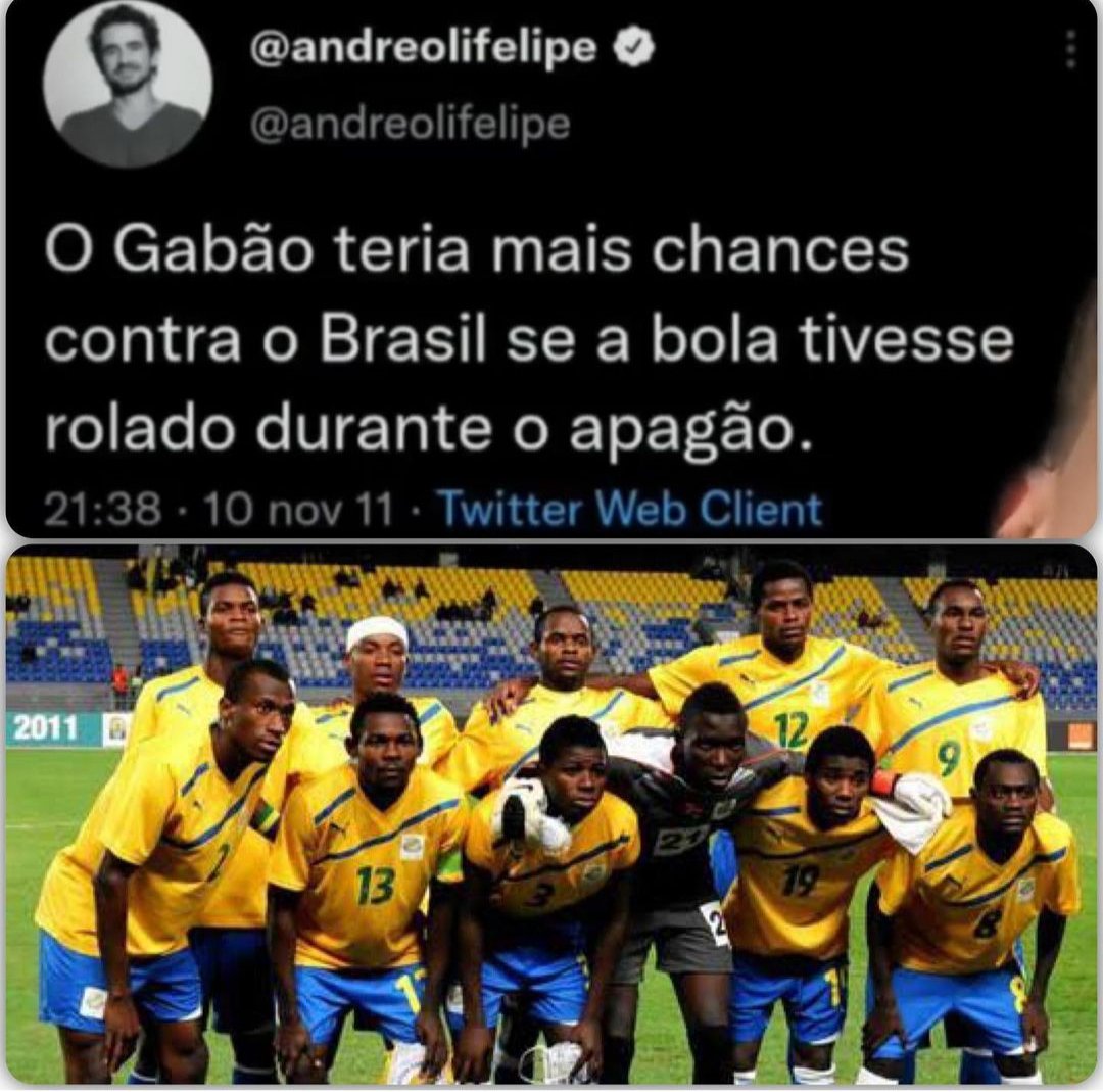 RenanFo61250551's tweet photo. STF decidiu ONTEM que racismo não prescreve. As mensagens são antigas? Não importa. Continua sendo crime. Maurício Souza não disse 1% de todos os crimes do hipócrita. #ExposedDoAndreoli 

FOGO NOS RACISTAS 🔥
NÃO PASSARÃO https://t.co/Jn7ONvniVq