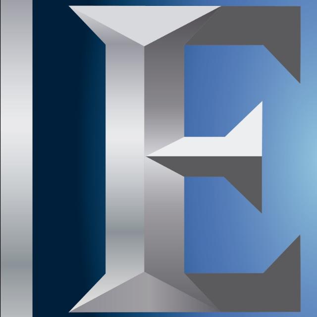 Happy 40th anniversary of independence and congratulations to the great people of Antigua and Barbuda in the name of our family, partners, clients and friends