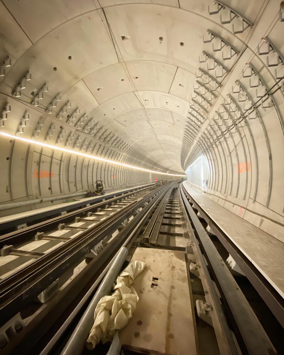 Renaud Roux tweet media