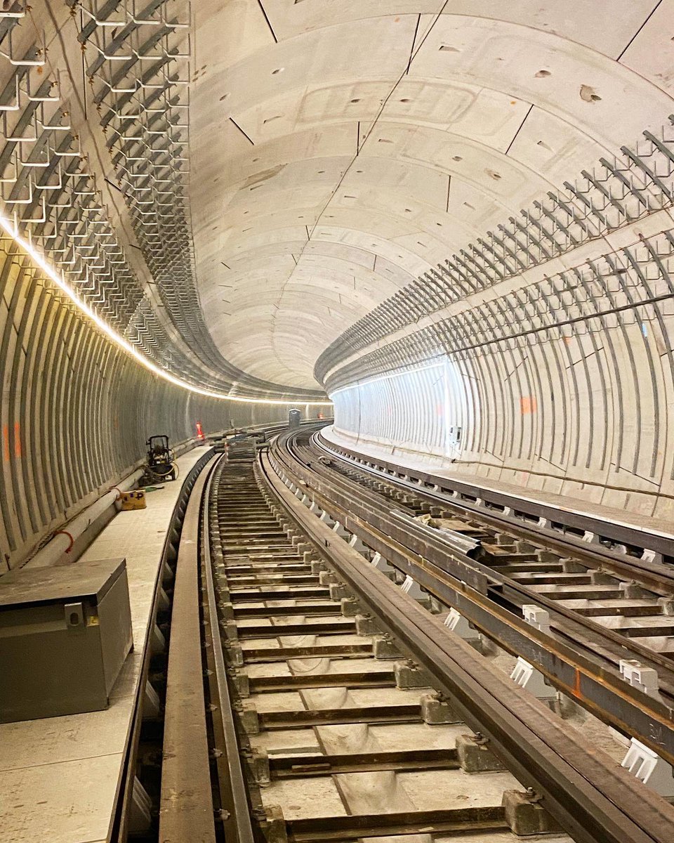 Renaud Roux tweet media