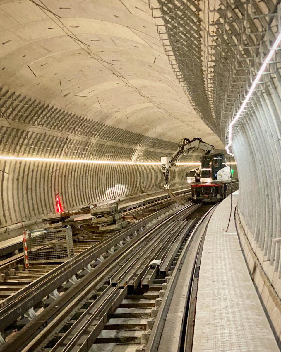 Renaud Roux tweet media