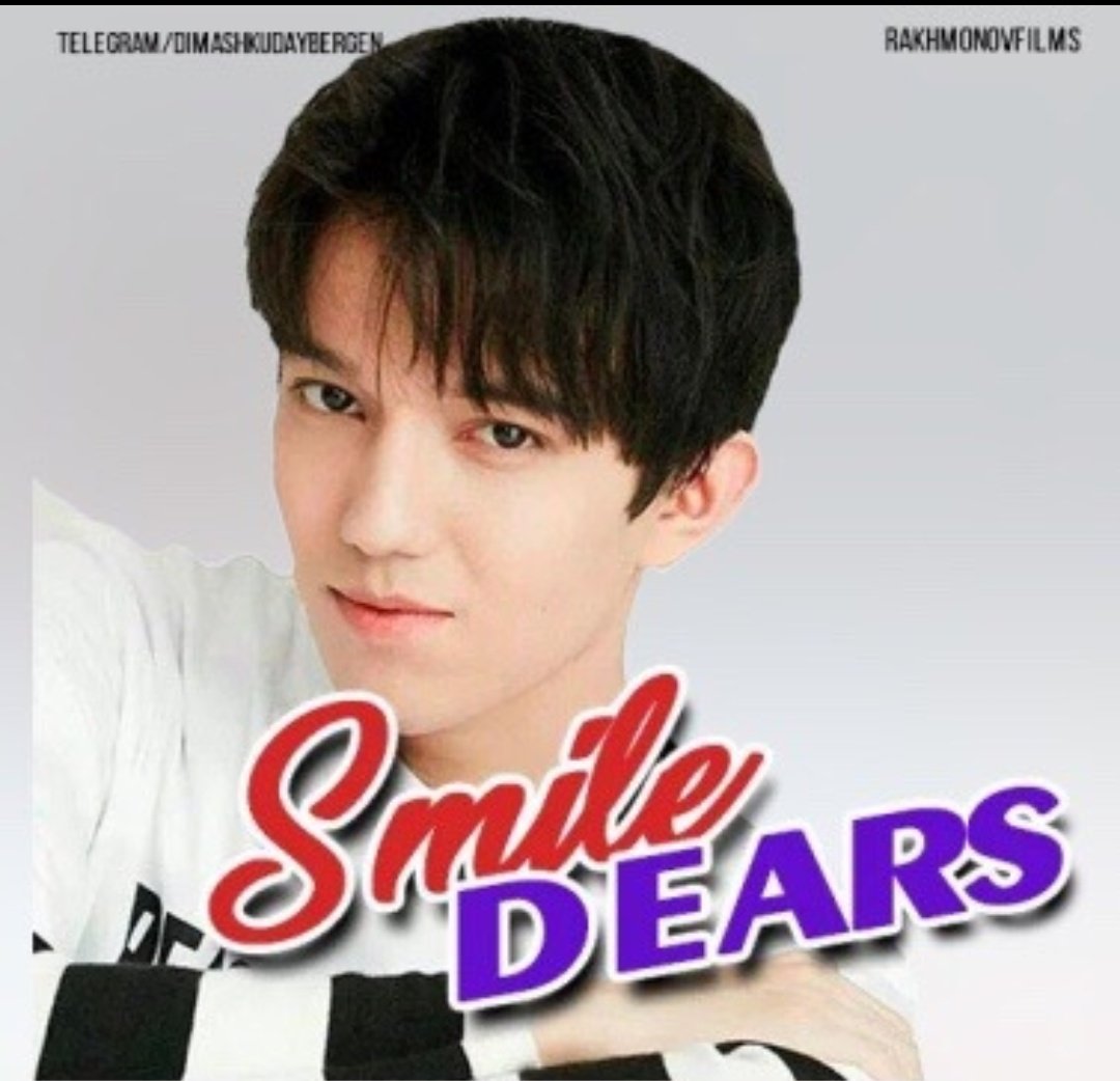 BMankeeva's tweet photo. Dimash ❤️best ❤️#FlyAwey#dimas_official https://t.co/Qa0wkuRsDQ