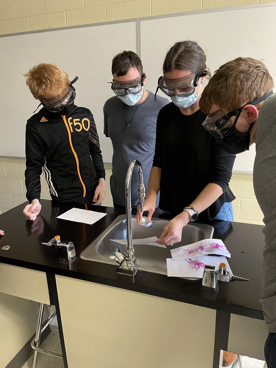 Brittany MacPherson tweet media